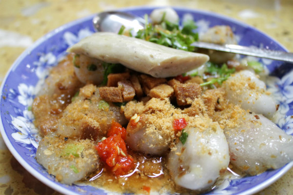 banh beo